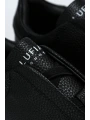 Lufıan Dante Erkek Sneaker 111230330