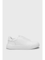 Lufıan Dante Erkek Sneaker 111230330
