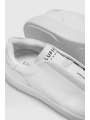 Lufıan Dante Erkek Sneaker 111230330