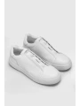 Lufıan Dante Erkek Sneaker 111230330