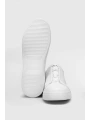 Lufıan Dante Erkek Sneaker 111230330