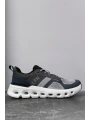 Lufian Axel Erkek Sneaker Ayakkabı 111230319