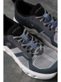 Lufian Axel Erkek Sneaker Ayakkabı 111230319