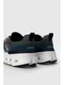 Lufian Axel Erkek Sneaker Ayakkabı 111230319