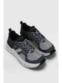 Lufian Axel Erkek Sneaker Ayakkabı 111230319