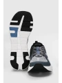 Lufian Axel Erkek Sneaker Ayakkabı 111230319