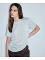 İpekyol Basic T-Shirt IS1260070241