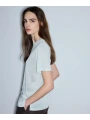 İpekyol Basic T-Shirt IS1260070241
