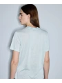 İpekyol Basic T-Shirt IS1260070241