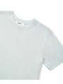 İpekyol Basic T-Shirt IS1260070241