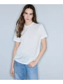 İpekyol Basic T-Shirt IS1260070241