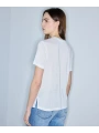 İpekyol Basic T-Shirt IS1260070241