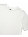 İpekyol Basic T-Shirt IS1260070241