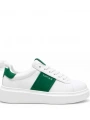 Lufian Luna Kadın Sneaker121230055