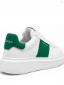 Lufian Luna Kadın Sneaker121230055
