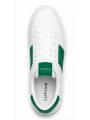 Lufian Luna Kadın Sneaker121230055