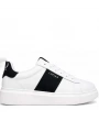 Lufian Luna Kadın Sneaker121230055