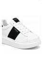 Lufian Luna Kadın Sneaker121230055