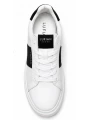 Lufian Luna Kadın Sneaker121230055