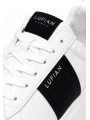 Lufian Luna Kadın Sneaker121230055