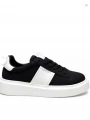 Lufian Luna Kadın Sneaker121230055