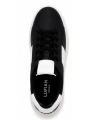 Lufian Luna Kadın Sneaker121230055