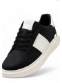 Lufian Luna Kadın Sneaker121230055