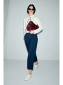 Lufian Olivia Kadın Pantolon 121190028