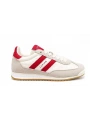 Lufıan Greta Kadın Sneaker 121230067