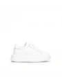 Lufian Grace Kadın Sneaker 121230109