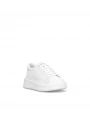 Lufian Grace Kadın Sneaker 121230109