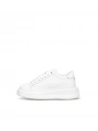 Lufian Grace Kadın Sneaker 121230109