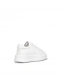 Lufian Grace Kadın Sneaker 121230109