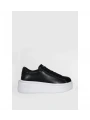 Lufian Grace Kadın Sneaker 121230109