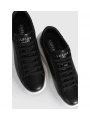 Lufian Grace Kadın Sneaker 121230109