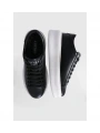 Lufian Grace Kadın Sneaker 121230109