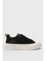 Lufian Mia Kadın Sneaker 121230087