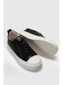 Lufian Mia Kadın Sneaker 121230087