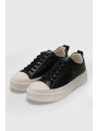 Lufian Mia Kadın Sneaker 121230087