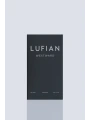 Lufian Westward Erkek Parfüm 111036003