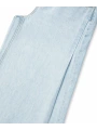 İpekyol Denim Bol Paça Jean Pantolon IS1260018041