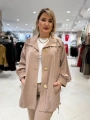 My312 Önü Aksesuarlı Takım 26S1636