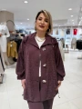 My312 Önü Aksesuarlı Takım 26S1636