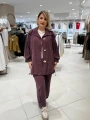 My312 Önü Aksesuarlı Takım 26S1636