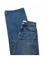 İpekyol Wide Leg Jean Pantolon IS1260018014