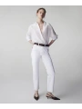 İpekyol Mom Fit Jean Pantolon IS1260018010