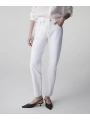 İpekyol Mom Fit Jean Pantolon IS1260018010