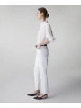 İpekyol Mom Fit Jean Pantolon IS1260018010