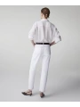 İpekyol Mom Fit Jean Pantolon IS1260018010