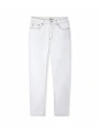 İpekyol Mom Fit Jean Pantolon IS1260018010